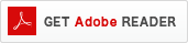 GET Adobe READER